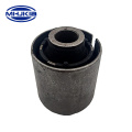 Car Suspension Bushing 54551-2S000